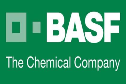 BASF__India_a8171eb5a88ad